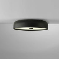 plafonnier design italien surface spot led