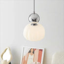 lampe de chevet suspendue moderne pour décoration intérieure