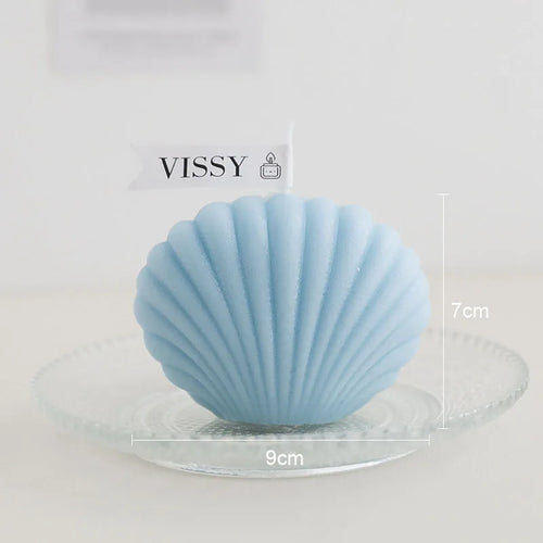accessoires décoratifs modernes pour une ambiance luxueuse et parfumée - vue 12 sur 17