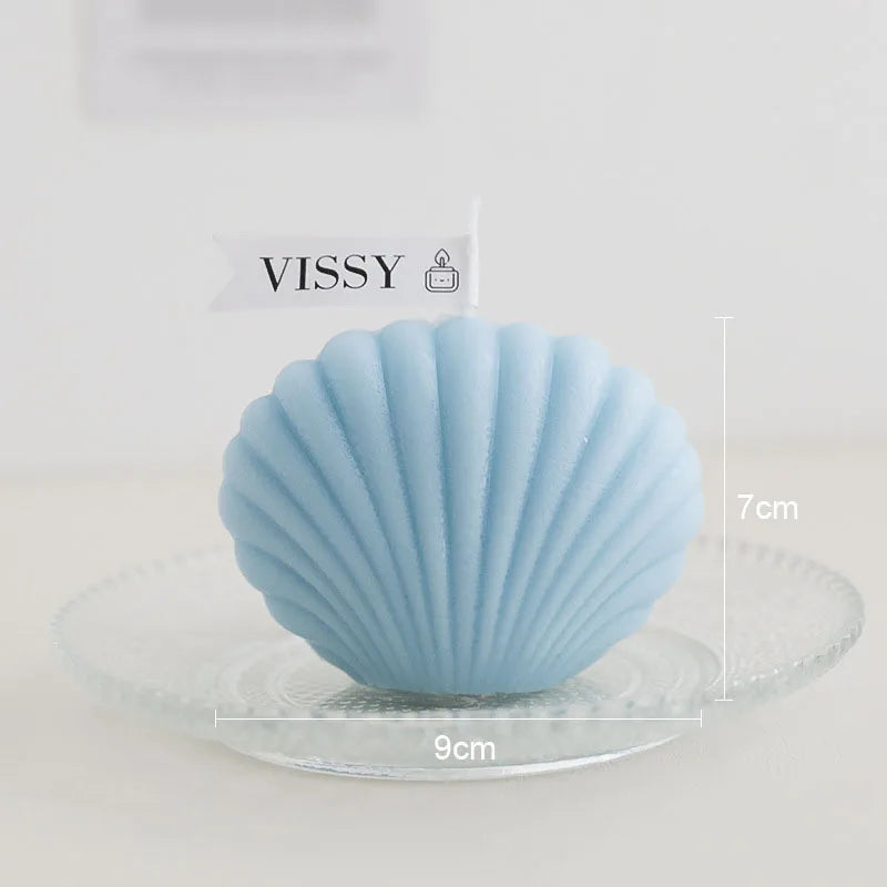 accessoires décoratifs modernes pour une ambiance luxueuse et parfumée - vue 11 sur 17