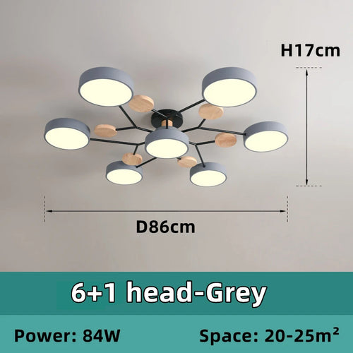 47643977679194|47643977711962