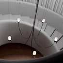lampe au design personnalisé pour un intérieur moderne et élégant
