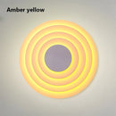 48170903896410|48170903961946|48170904125786|48170904158554