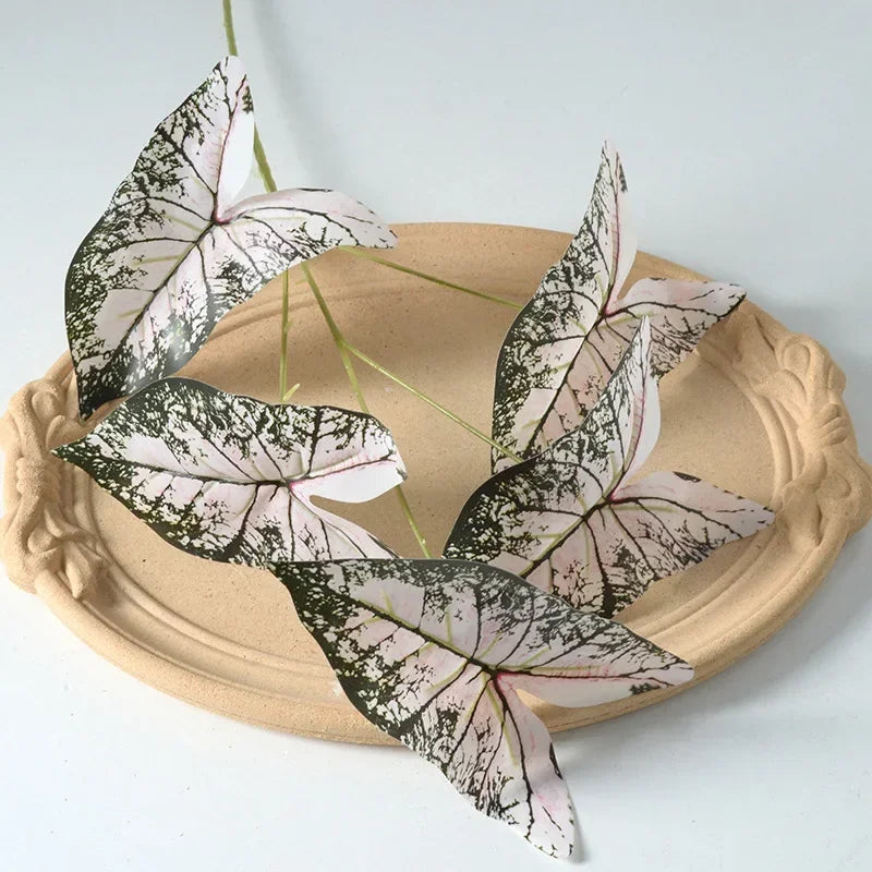 plantes vertes artificielles pour décoration intérieure et extérieure - vue 13 sur 24