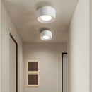 minimaliste spot led spot sans lumière principale