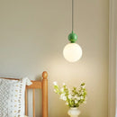suspension nordique design multi tête pour éclairage intérieur