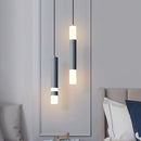 suspension modernes hautes pour diverses utilisations