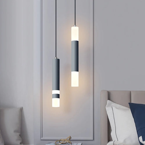 suspension modernes hautes pour diverses utilisations - vue 5 sur 23