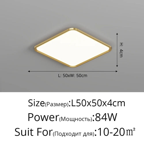 48300827607386|48300827803994