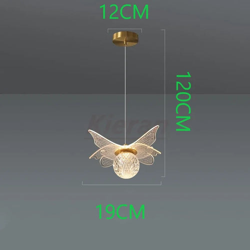 47308610732378|47308610765146