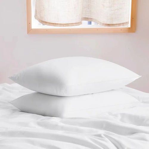 oreiller de corps doux et décoratif pour le sommeil
