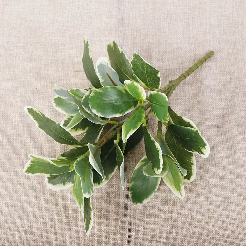 plantes artificielles décoratives pour mariage et bureau - vue 6 sur 8