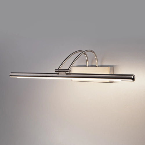 miroir led bon marché nouveau chevet quotidien - vue 3 sur 3