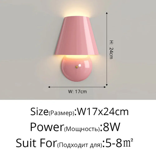 47662631944538|47662631977306
