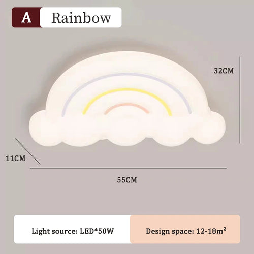 49418316841306|49418316972378
