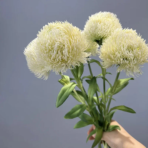 plantes artificielles décoratives pour balcon et jardin - vue 7 sur 12