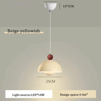 lustre moderne à led pour éclairage intérieur chaleureux