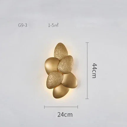 lustre moderne en cristal pampilles et acier inoxydable - vue 13 sur 16