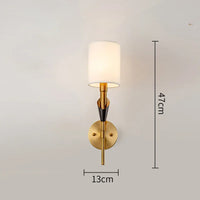 applique murale moderne design pour éclairage intérieur élégant et contemporain