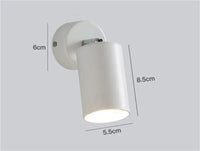 plafonnier led moderne pour un éclairage décoratif élégant