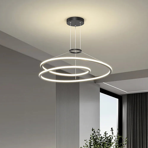 lampe à poser moderne au design créatif et unique - vue 5 sur 27