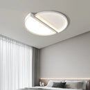 lustre qiyimei éclairage intérieur luminaires décoratifs
