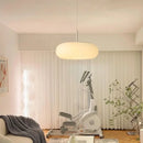 lampe de chevet moderne au style nordique et lumineux