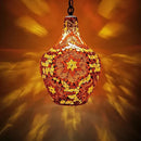 49439196381530