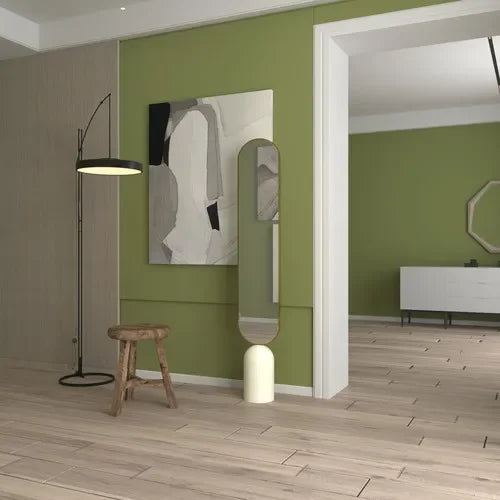 miroirs décoratifs de luxe pour une décoration élégante - vue 10 sur 12