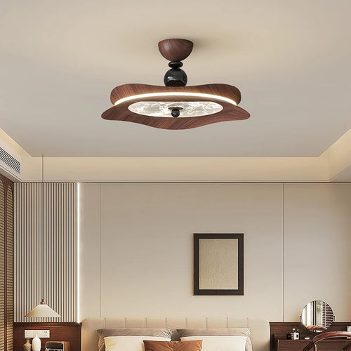 lustre à spectre complet pour un éclairage intérieur agréable - vue 2 sur 10
