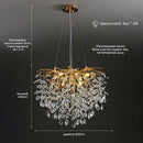 49847908598106|49847908663642