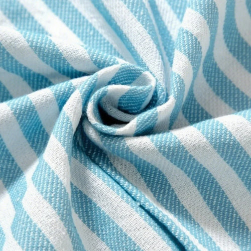 serviette de plage halloween coton doux séchage rapide - vue 7 sur 7