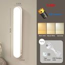 48520930623834