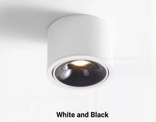 48575117164890|48575117230426|48575117263194|48575117295962|48575117361498|48575117427034|48575117525338|48575117590874|48575117656410|48575117721946|48575117853018|48575117918554|48575117984090|48575118049626|48575118147930|48575118213466|48575118279002|48575118410074|48575118508378|48575118639450|48575118737754|48575118901594|48575119065434|48575119262042|48575120081242|48575120212314|48575120376154|48575120539994|48575120671066|48575120802138