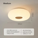 47498704650586|47498704683354|47498704716122