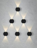 49215051039066|49215051071834