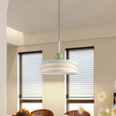 suspension moderne avec 3 gradations et fil réglable