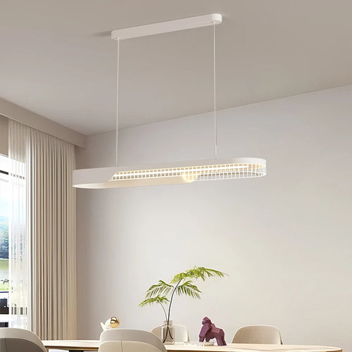lustre spectre complet style minimaliste protection yeux - vue 6 sur 10
