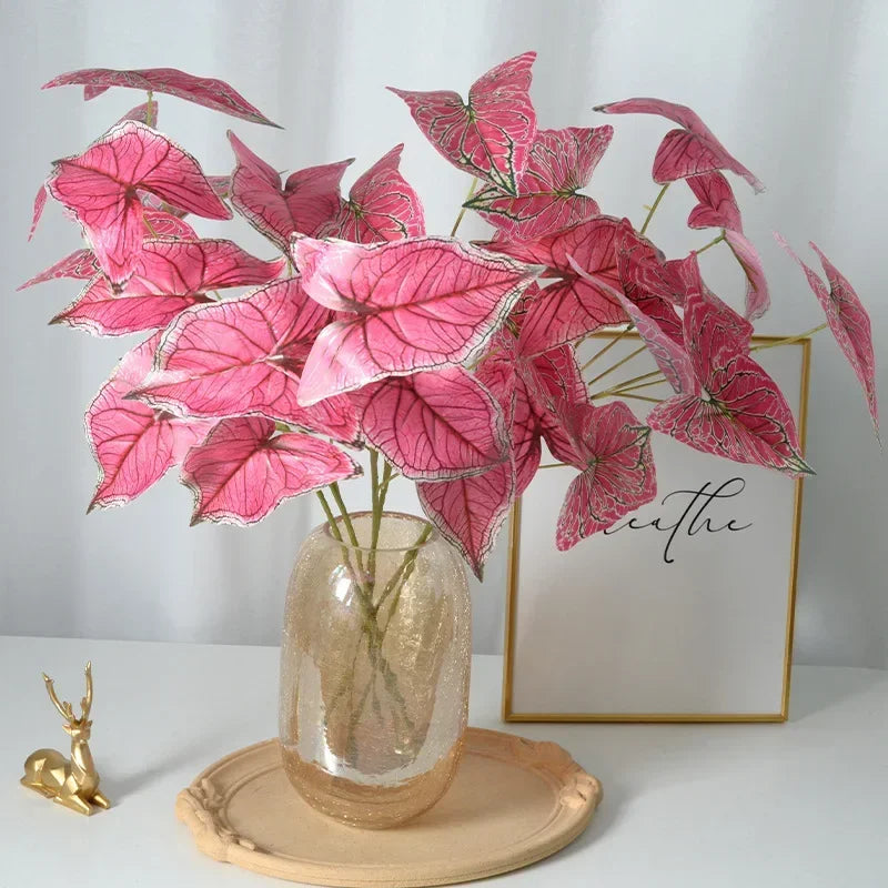 plantes vertes artificielles pour décoration intérieure et extérieure - vue 5 sur 24