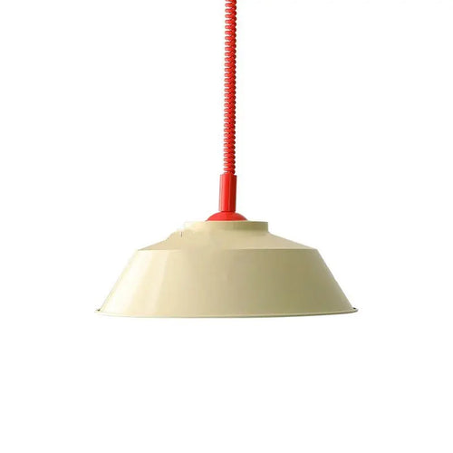suspension bauhaus moderne pour intérieur design et déco - vue 11 sur 18