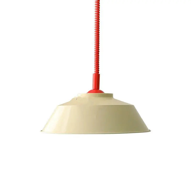 suspension bauhaus moderne pour intérieur design et déco - vue 11 sur 18