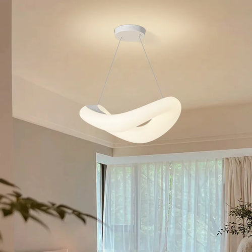 lampe de chevet luxueuse pour enfant avec protection des yeux - vue 2 sur 7
