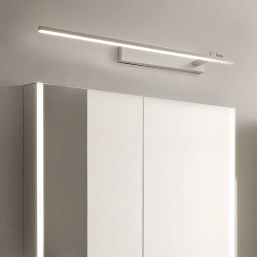 Applique murale LED moderne AC90-260V - vue 4 sur 22