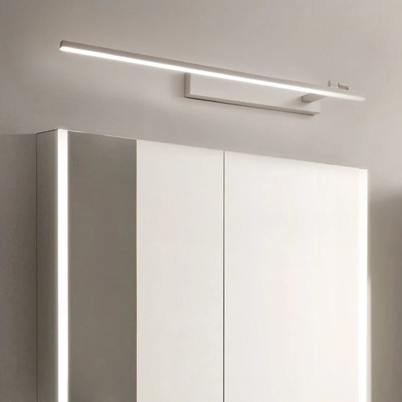 Applique murale LED moderne AC90-260V - vue 4 sur 22