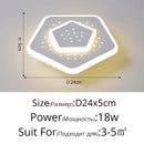48575087542618|48575087903066|48575088132442