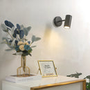 Applique murale LED nordique moderne à Angle réglable