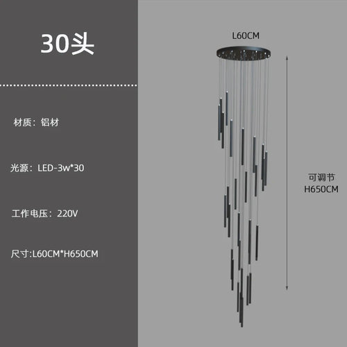 48427172594010|48427173282138|48427173347674|48427173380442