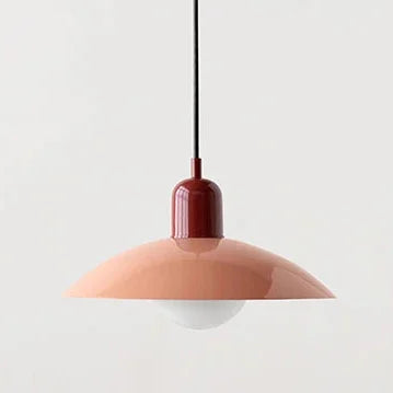 Lustre de Restaurant Simple - vue 9 sur 28