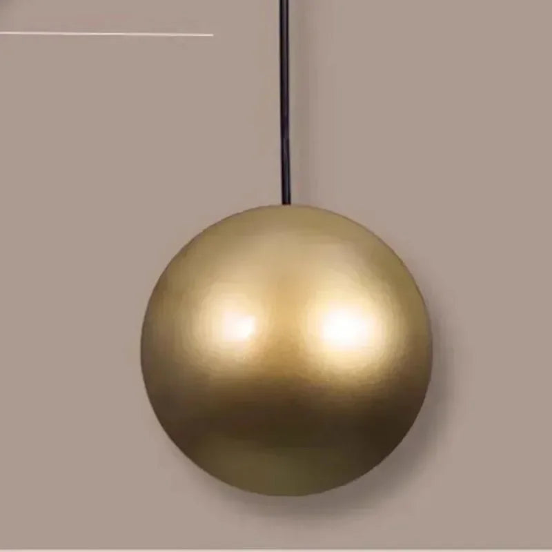 horloge murale en quartz design unique pour décoration intérieure - vue 6 sur 6