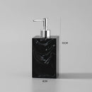 bouteille de désinfectant pour les mains et lotion portable